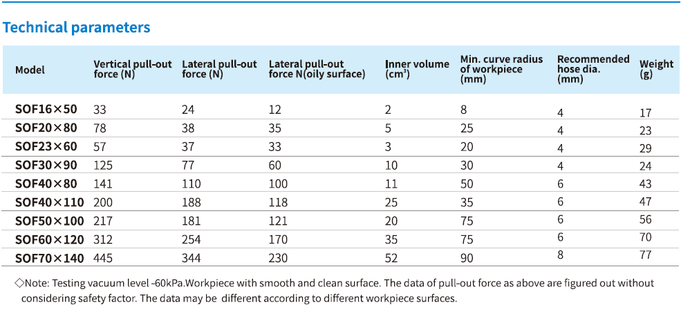 1551317583134346C7RD.png image.png